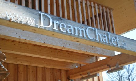 Superior mit 5 SZ,Sauna o.IR Sauna+SB Holiday Home 33 6