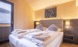 #7b mit Sauna & Pool Villa 18 2