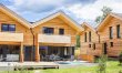 #6b mit Sauna & Pool Villa 16 1