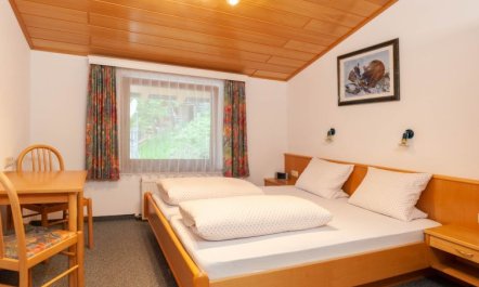 Aurora Apartment Top I 3