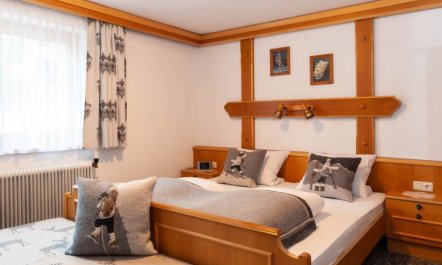 Aurora Apartment Top I 2