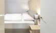 mit 1 Schlafzimmer Ski-in/Ski-out 6