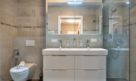 Burgblick alpe maritima Ski & See-Top 26 Apartment 11 7