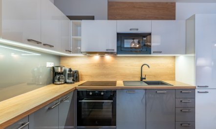 Burgblick alpe maritima Ski & See-Top 26 Apartment 11 2