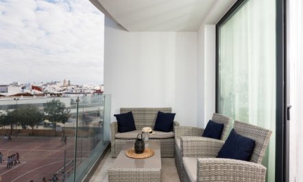 Estepona Roof Top View 4 1