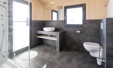 Superior #11 IR-Sauna&Sprudelwanne innen Apartment 11 3