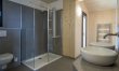 Superior #11 IR-Sauna&Sprudelwanne innen Apartment 11 7