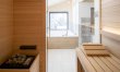 Superior #04 Sauna&Sprudelwanne innen Apartment 10 3