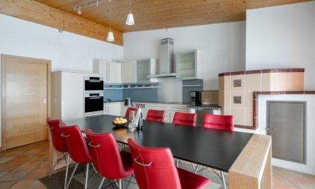 Penthouse 1 Apartment 3 7