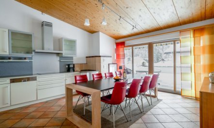 Penthouse 1 Apartment 3 2