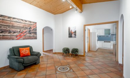 Penthouse 1 Apartment 3 6