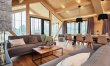 Premium mit 5 Schlafzimmern, Sauna &Pool Apartment 14 2