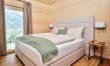 Premium mit 5 Schlafzimmern, Sauna &Pool Apartment 14 3