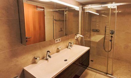 Living House Vandans 4