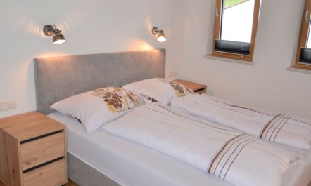 Kapall Apartment 3 2