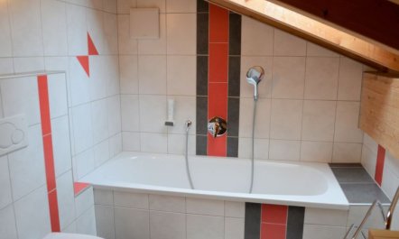 Kapall Apartment 3 4