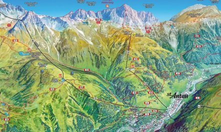 Kapall Apartment 3 1