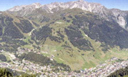 Kapall Apartment 3 7