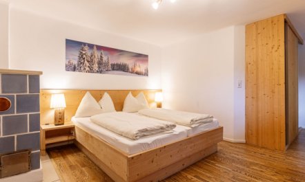 03_FW2SZ_Feuer_VAK003 Apartment 4 3