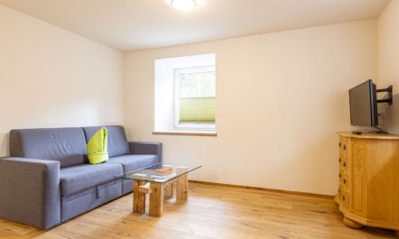 03_FW2SZ_Feuer_VAK003 Apartment 4 2