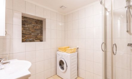 03_FW2SZ_Feuer_VAK003 Apartment 4 4