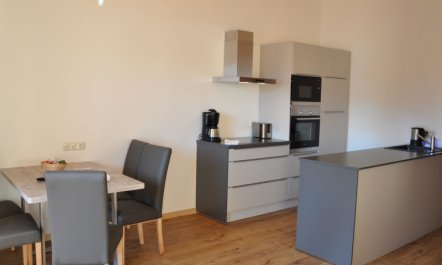 für 2 Personen mit Sauna 1