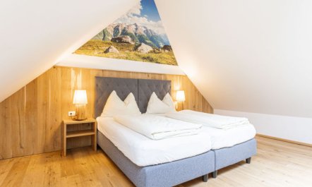 04_FW2SZ_Sonne_VAK005 Apartment 5 3