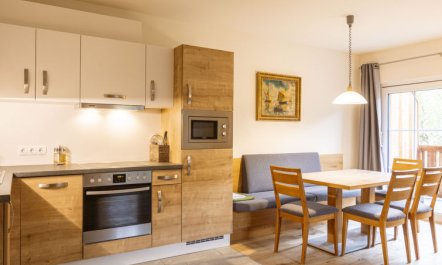 04_FW2SZ_Sonne_VAK005 Apartment 5 1