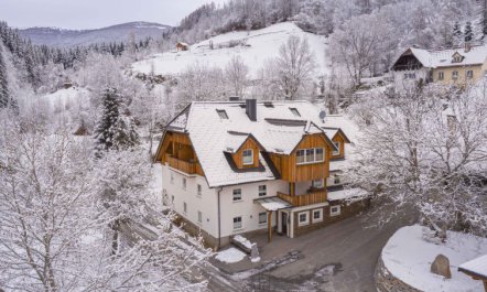 04_FW2SZ_Sonne_VAK005 Apartment 5 6