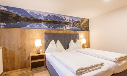 02_FW2SZ_Erde_VAK001 Apartment 3 2