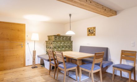 02_FW2SZ_Erde_VAK001 Apartment 3 7