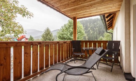 02_FW2SZ_Erde_VAK001 Apartment 3 4