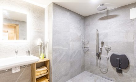 02_FW2SZ_Erde_VAK001 Apartment 3 3