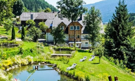 04_FW2SZ_Luft_VAK004 Apartment 2