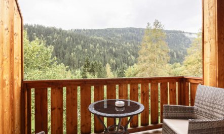 04_FW2SZ_Luft_VAK004 Apartment 2 3