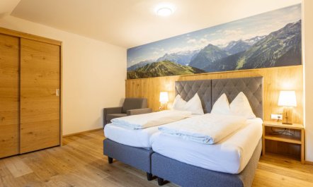 04_FW2SZ_Luft_VAK004 Apartment 2 6