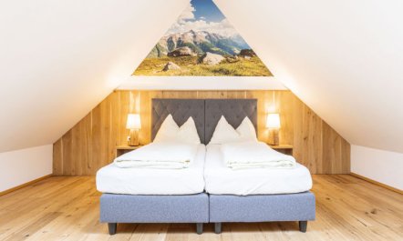 04_FW2SZ_Luft_VAK004 Apartment 2 4