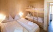 Premium mit 5 SZ, Sauna oder IR-Sauna Holiday Home 28 6