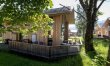 Premium mit 5 SZ, Sauna oder IR-Sauna Holiday Home 28 0