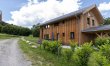 Premium mit 5 SZ,Sauna o IR-Sauna+SP Holiday Home 32 7