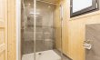 # 3a mit Sauna & Pool Apartment 4 4