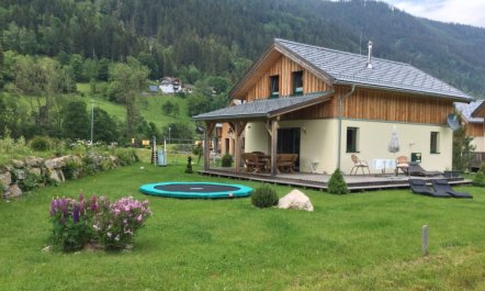 Wellness 8 P Apartment 9