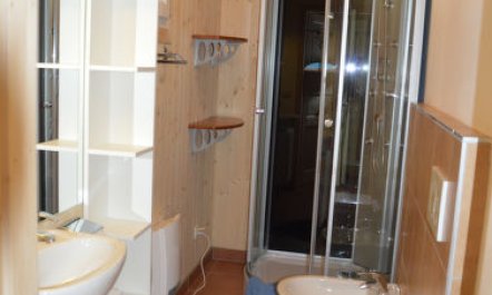 Wellness 8 P Apartment 9 4