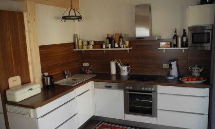 Wellness 8 P Apartment 9 7