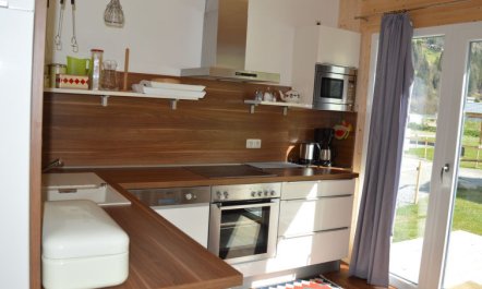 Wellness 8 P Apartment 9 2