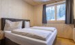 mit 3 Schlafzimmer Apartment 4 2