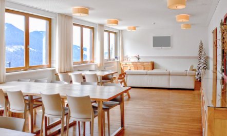 Runnimoos Cottage 3 1