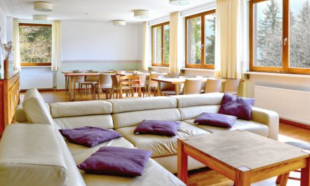 Runnimoos Cottage 3 7