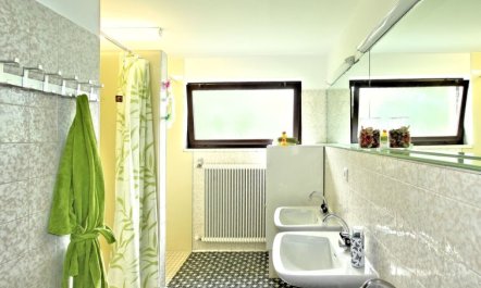 Runnimoos Cottage 3 6