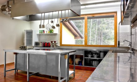 Runnimoos Cottage 3 2